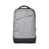 Рюкзак для ноутбука Aston, 4011-10