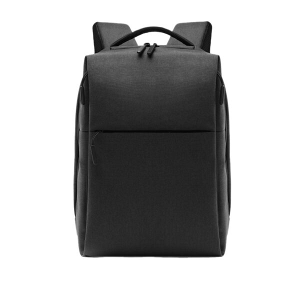 Рюкзак для ноутбука Oliver, 4022-08