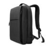 Рюкзак для ноутбука Oliver, 4022-08 2606