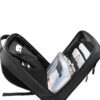 Рюкзак для ноутбука Oliver, 4022-08 2608