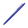 Ручка пластикова Madison, ТМ Totobi, 1007 - Синій