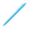 Ручка пластикова Madison, ТМ Totobi, 1007 - Блакитний