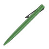 Ручка металева Kingston, TM Totobi, 2013 - Зелений
