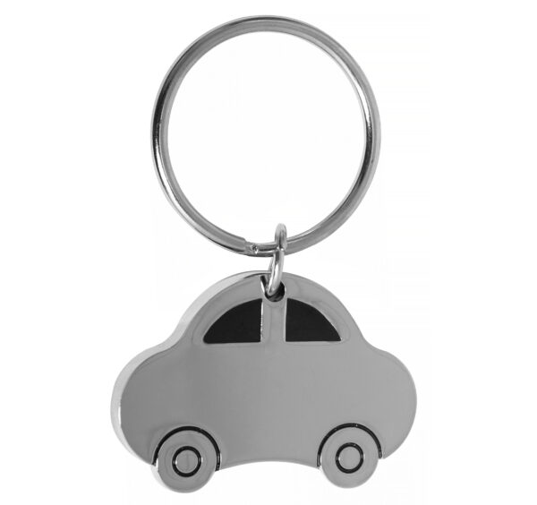 Брелок для ключів Car, 9105-09
