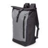 Рюкзак для ноутбука Fancy, ТМ Discover, 3031 - Сірий