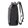 Рюкзак для ноутбука Fancy, ТМ Discover, 3031 2409