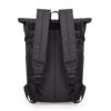 Рюкзак для ноутбука Fancy, ТМ Discover, 3031 2410