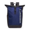 Рюкзак для ноутбука Fancy, ТМ Discover, 3031 2389