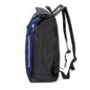 Рюкзак для ноутбука Fancy, ТМ Discover, 3031 2390