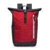 Рюкзак для ноутбука Fancy, ТМ Discover, 3031 2394