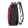 Рюкзак для ноутбука Fancy, ТМ Discover, 3031 2396