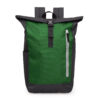 Рюкзак для ноутбука Fancy, ТМ Discover, 3031 2399