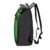 Рюкзак для ноутбука Fancy, ТМ Discover, 3031 2400