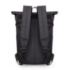 Рюкзак для ноутбука Fancy, ТМ Discover, 3031 2401