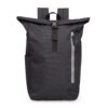 Рюкзак для ноутбука Fancy, ТМ Discover, 3031 2404