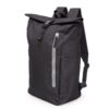 Рюкзак для ноутбука Fancy, ТМ Discover, 3031 - Чорний