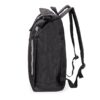 Рюкзак для ноутбука Fancy, ТМ Discover, 3031 2405