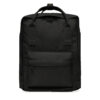 Рюкзак для ноутбуку Accent, 3035-08