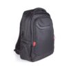 Рюкзак для ноутбука Avalon, 3022-08
