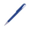 Ручка кулькова, пластикова Split, ТМ Totobi, 1011 - Синій