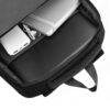 Рюкзак для ноутбуку Trek, TM Discover, 3034 23088