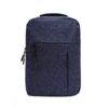 Рюкзак для ноутбуку Trek, TM Discover, 3034 - Темно-синій