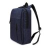 Рюкзак для ноутбуку Trek, TM Discover, 3034 2431