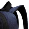 Рюкзак для ноутбуку Trek, TM Discover, 3034 2434