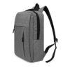 Рюкзак для ноутбуку Trek, TM Discover, 3034 2424