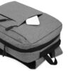 Рюкзак для ноутбуку Trek, TM Discover, 3034 2429