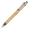 Набір ручка + олівець, 95797411 1978