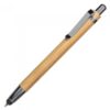 Набір ручка + олівець, 95797411 1979