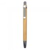 Набір ручка + олівець, 95797411 1974