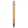 Набір ручка + олівець, 95797411 1975
