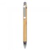 Набір ручка + олівець, 95797411 1976