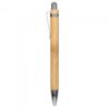 Набір ручка + олівець, 95797411 1977