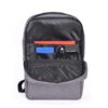 Рюкзак для ноутбука Modul, 3014 2621