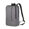Рюкзак для ноутбука Modul, 3014 - Сірий меланж