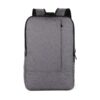 Рюкзак для ноутбука Modul, 3014 2619