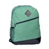 Рюкзак для подорожей Easy, 3003 2786