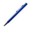 Ручка  з металевим кліпом Dallas, ТМ Totobi, 1009 3479
