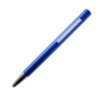 Ручка  з металевим кліпом Dallas, ТМ Totobi, 1009 3480