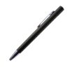 Ручка  з металевим кліпом Dallas, ТМ Totobi, 1009 3485
