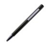 Ручка  з металевим кліпом Dallas, ТМ Totobi, 1009 3486