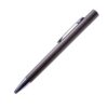 Ручка  з металевим кліпом Dallas, ТМ Totobi, 1009 3483