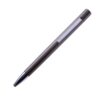 Ручка  з металевим кліпом Dallas, ТМ Totobi, 1009 3484
