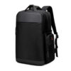 Рюкзак для ноутбука Essence, 4026-08