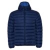 Куртка Norway, TM Roly, 5090 - Темно-синій, S