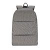 Рюкзак для ноутбуку Modo, TM Totobi, 3039-10 - Сірий