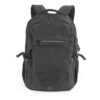 Рюкзак для ноутбука Mont Fort ,TM Discover , 4021